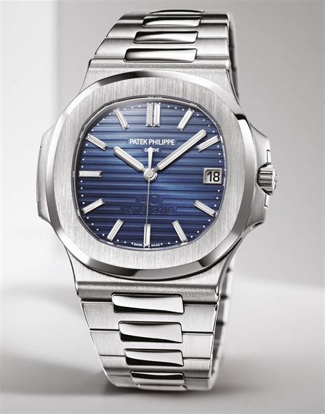 patek philippe nautilus availability|Patek Philippe Nautilus original.